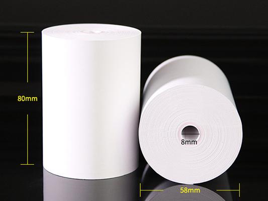 thermal-rolls-80X60-manufacturer